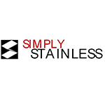 Brand_Simply Stainless